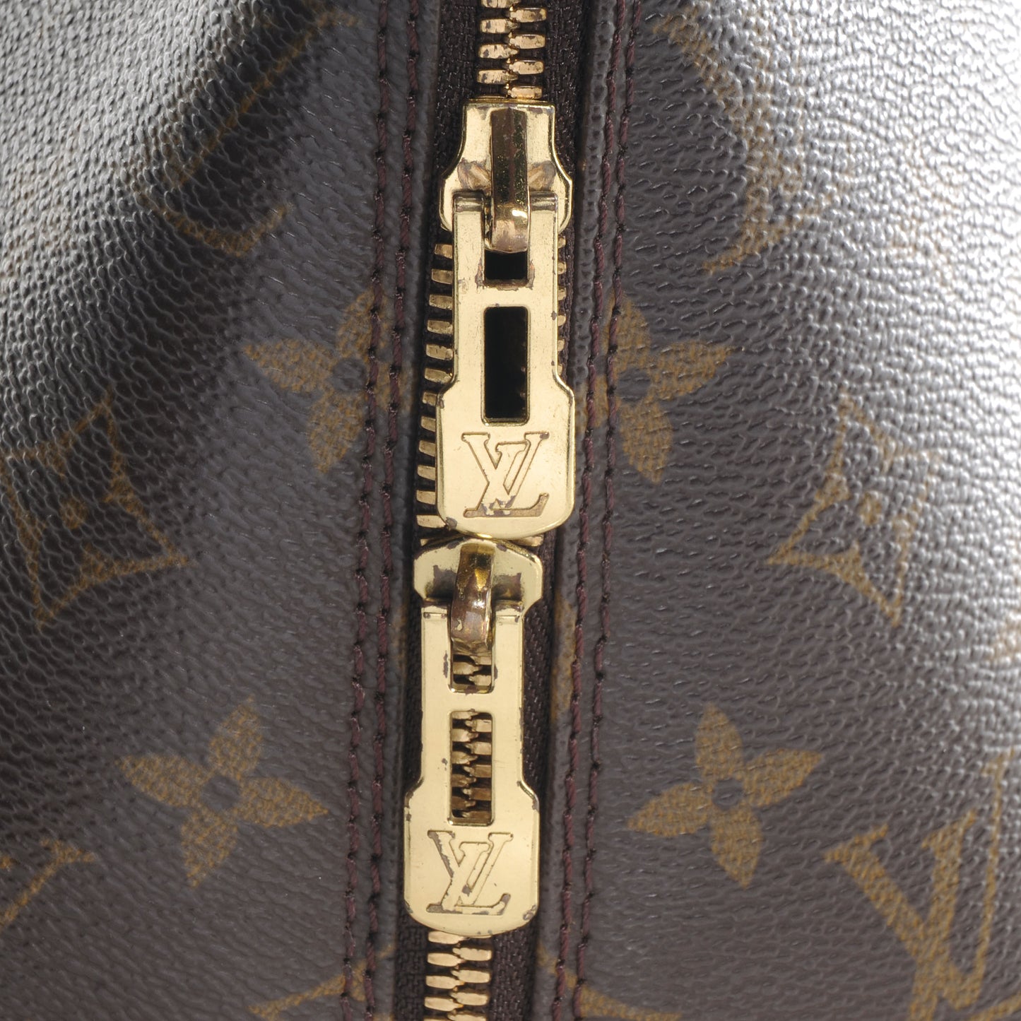 Monogram Alma PM