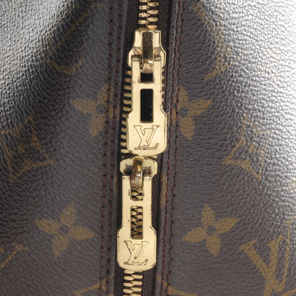 Louis Vuitton Monogram Alma PM 8 of 9