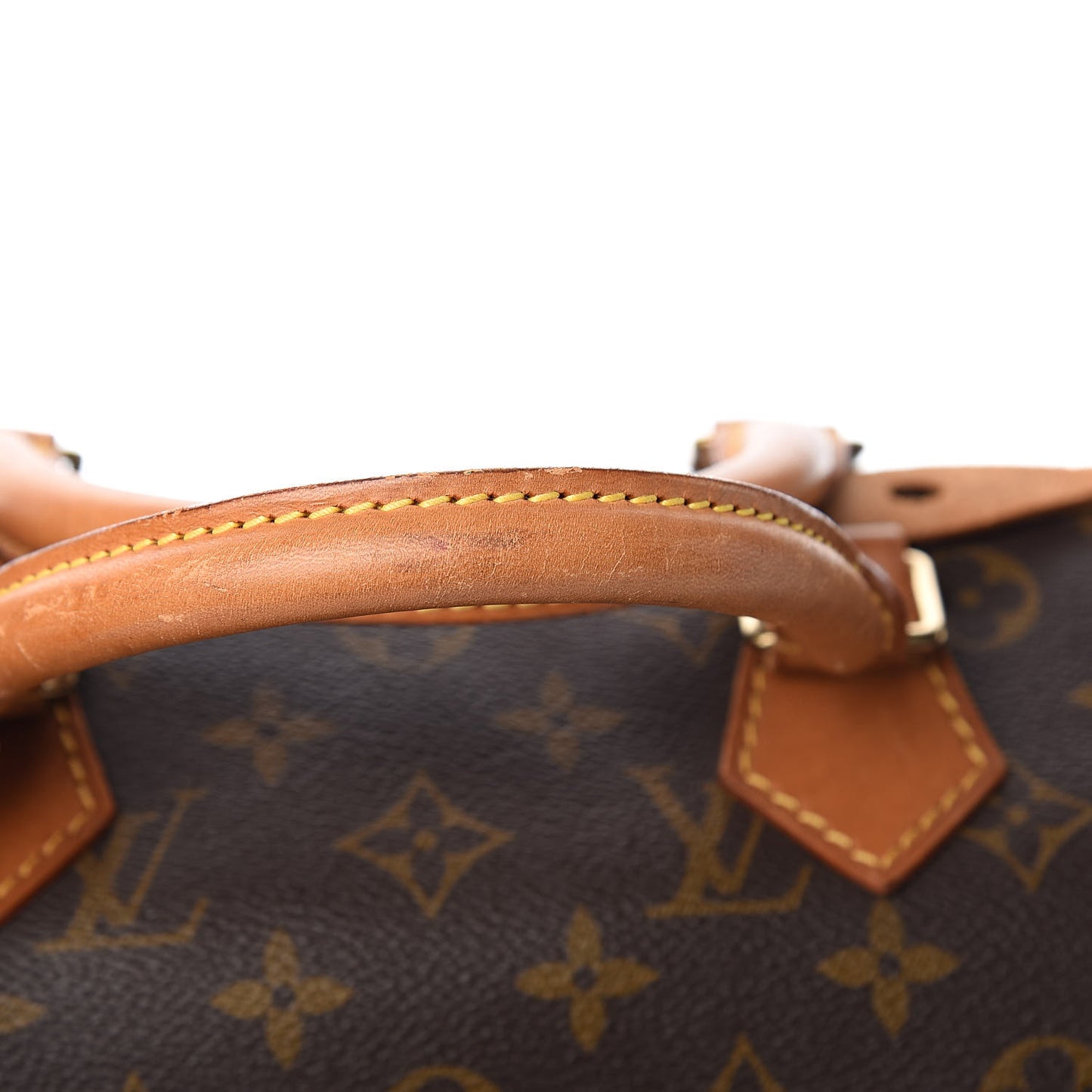 Monogram Speedy 30