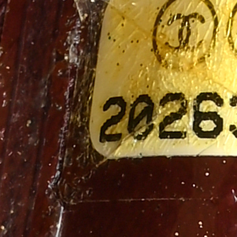 Chanel Lambskin Quilted Medium Trendy CC Flap Light Beige 7 of 12