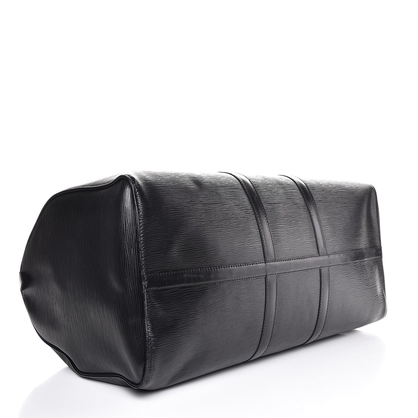Epi Keepall 55 Black