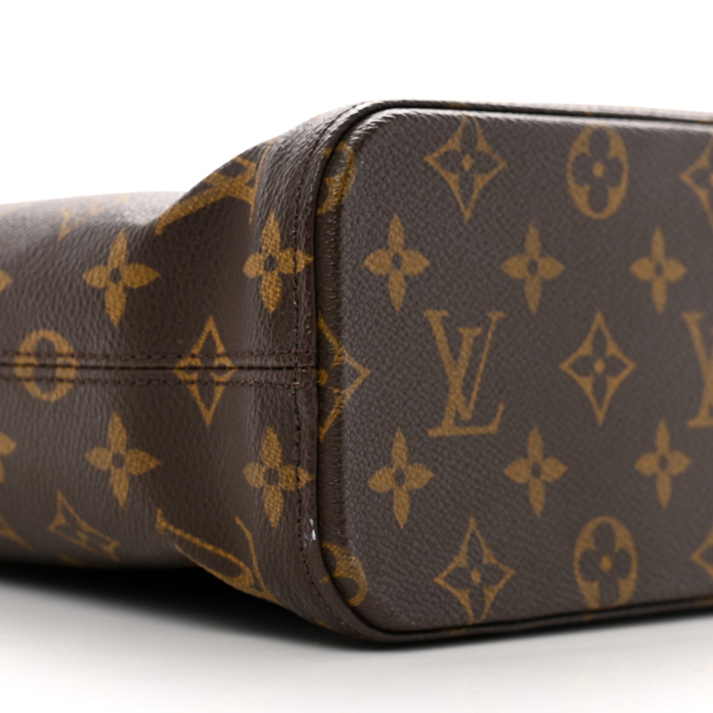 Monogram Luco