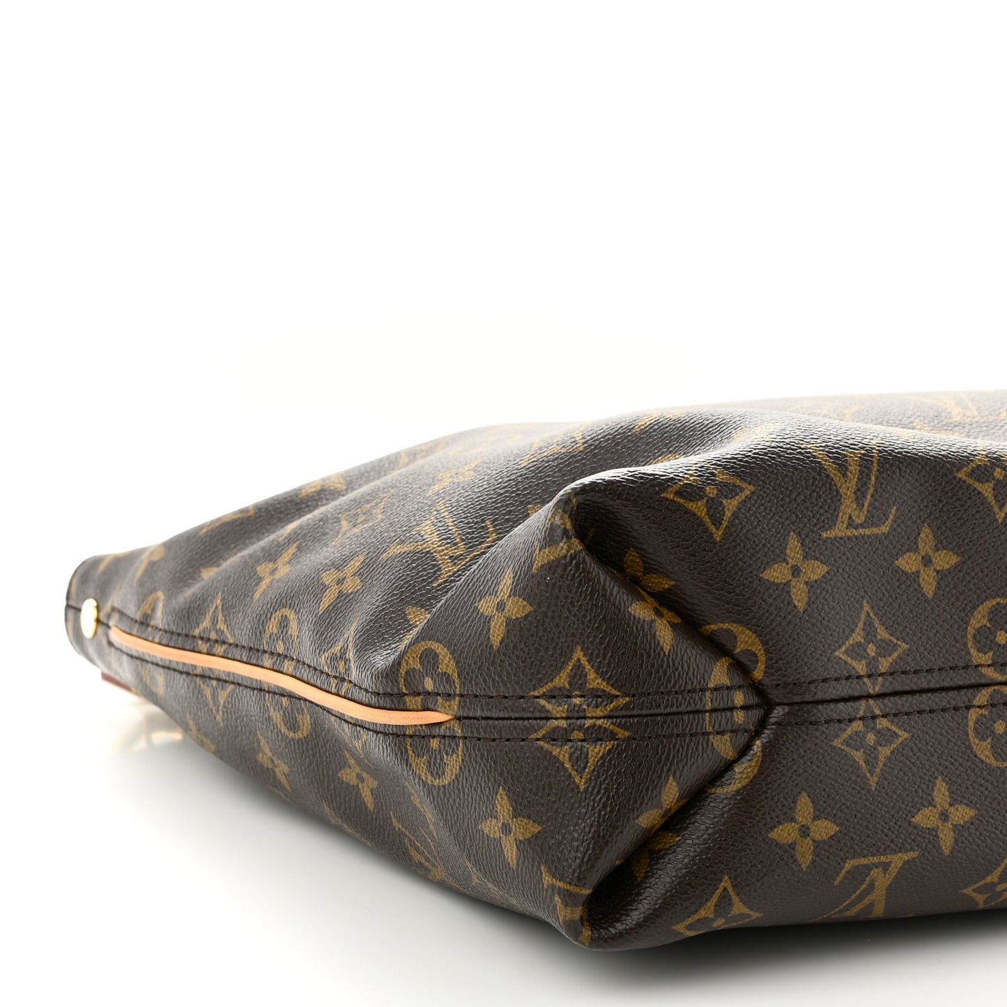 Monogram Sully PM