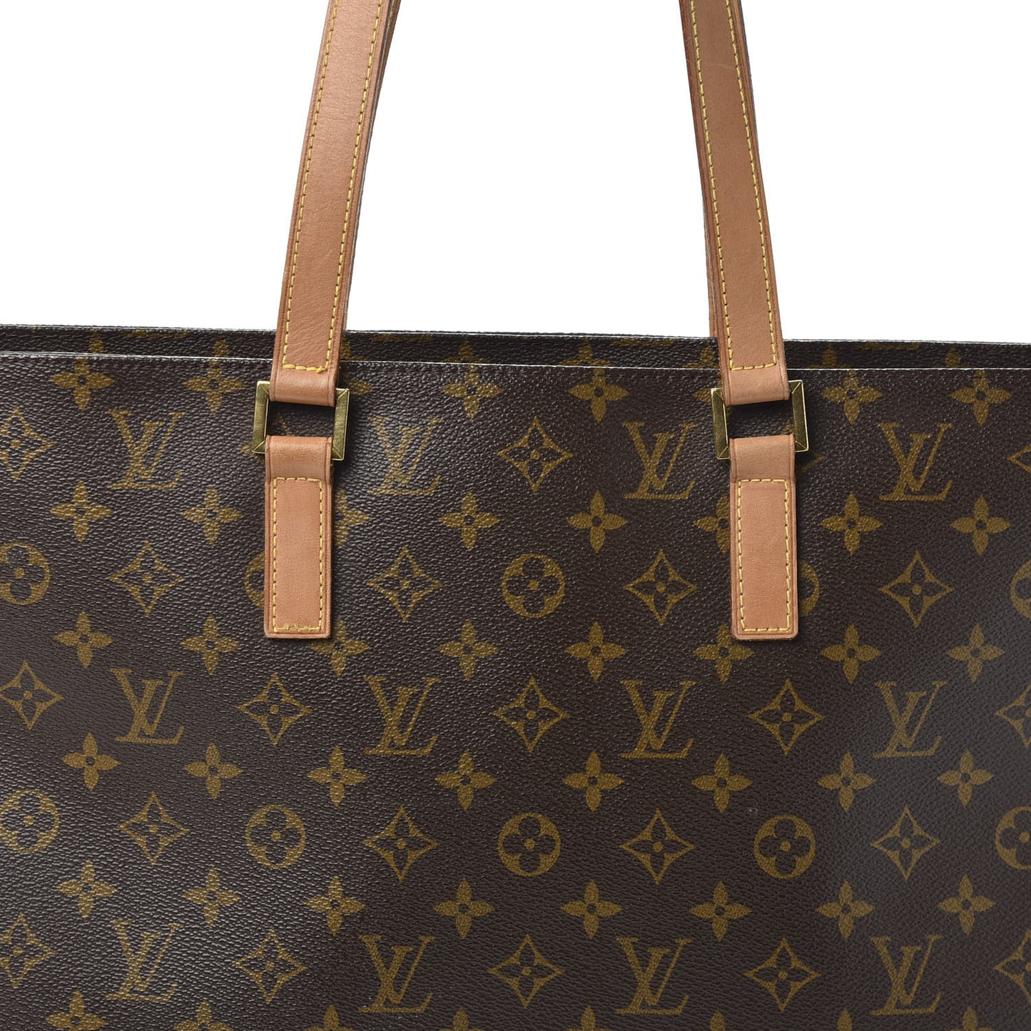 Monogram Luco