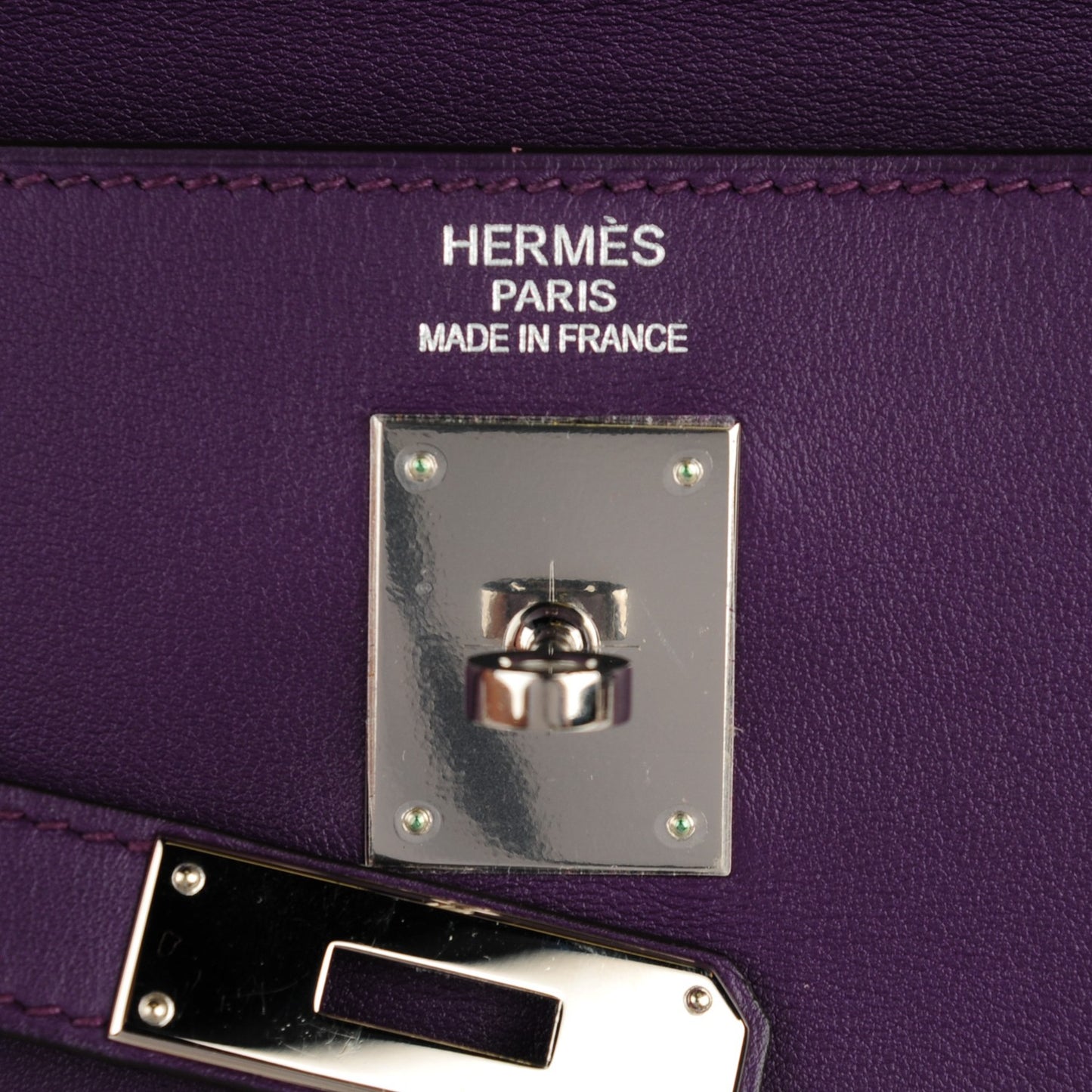 Swift Lakis Kelly 35 Ultraviolet