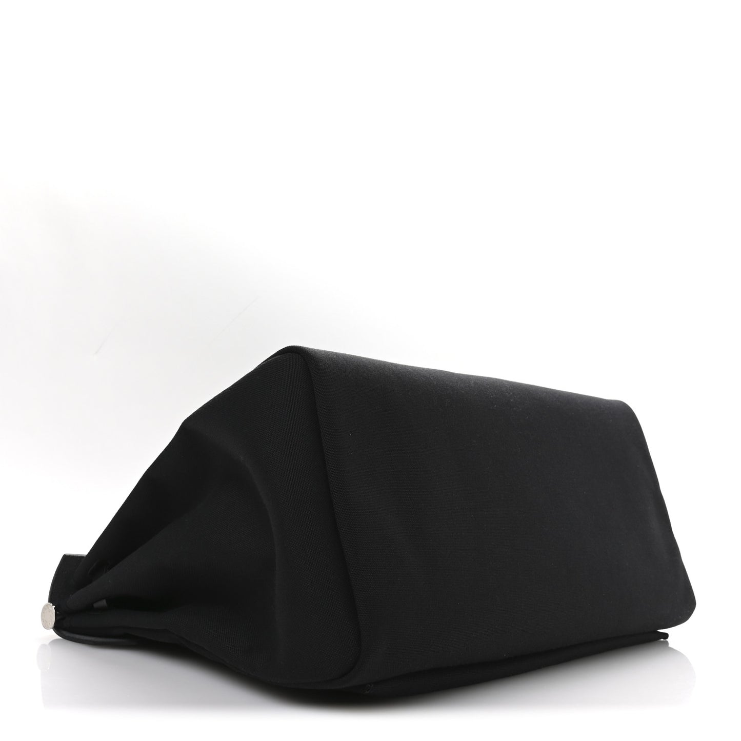 Military Toile Vache Hunter Herbag Cabin Zip Retourne 50 Black