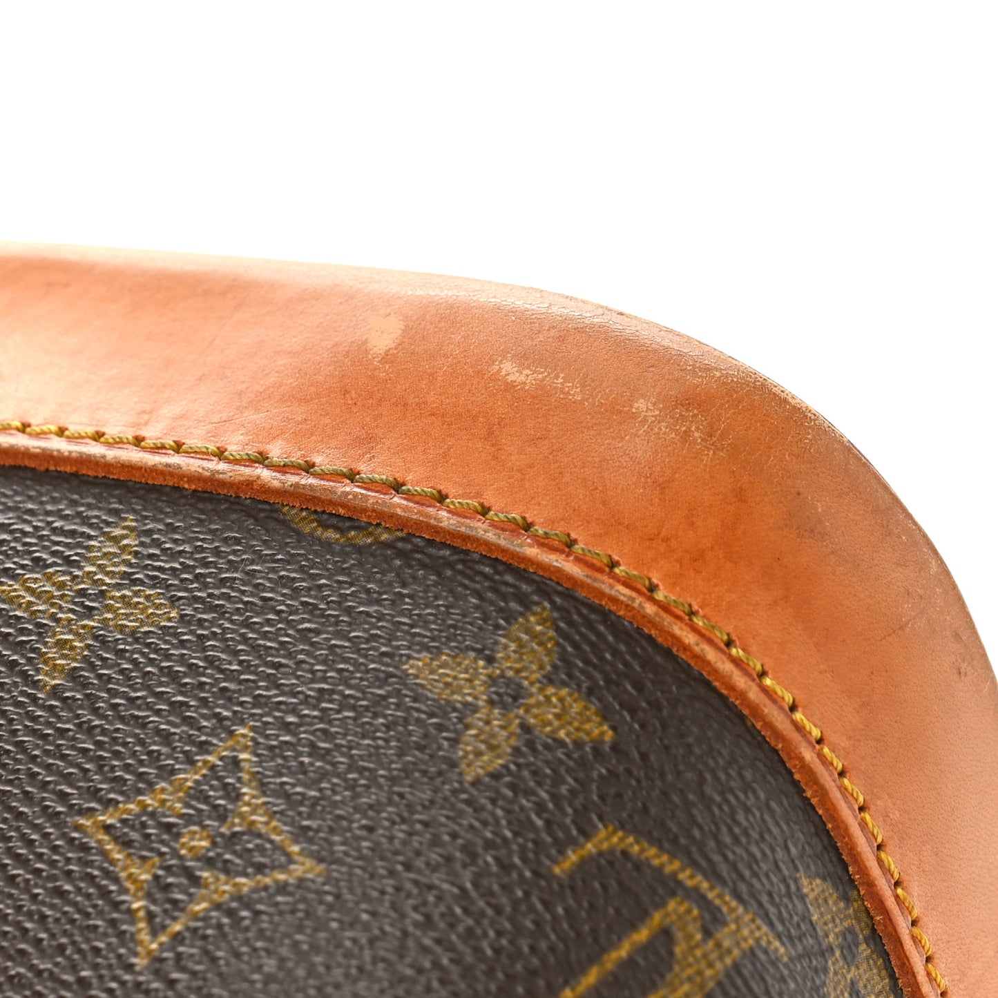 Monogram Alma PM