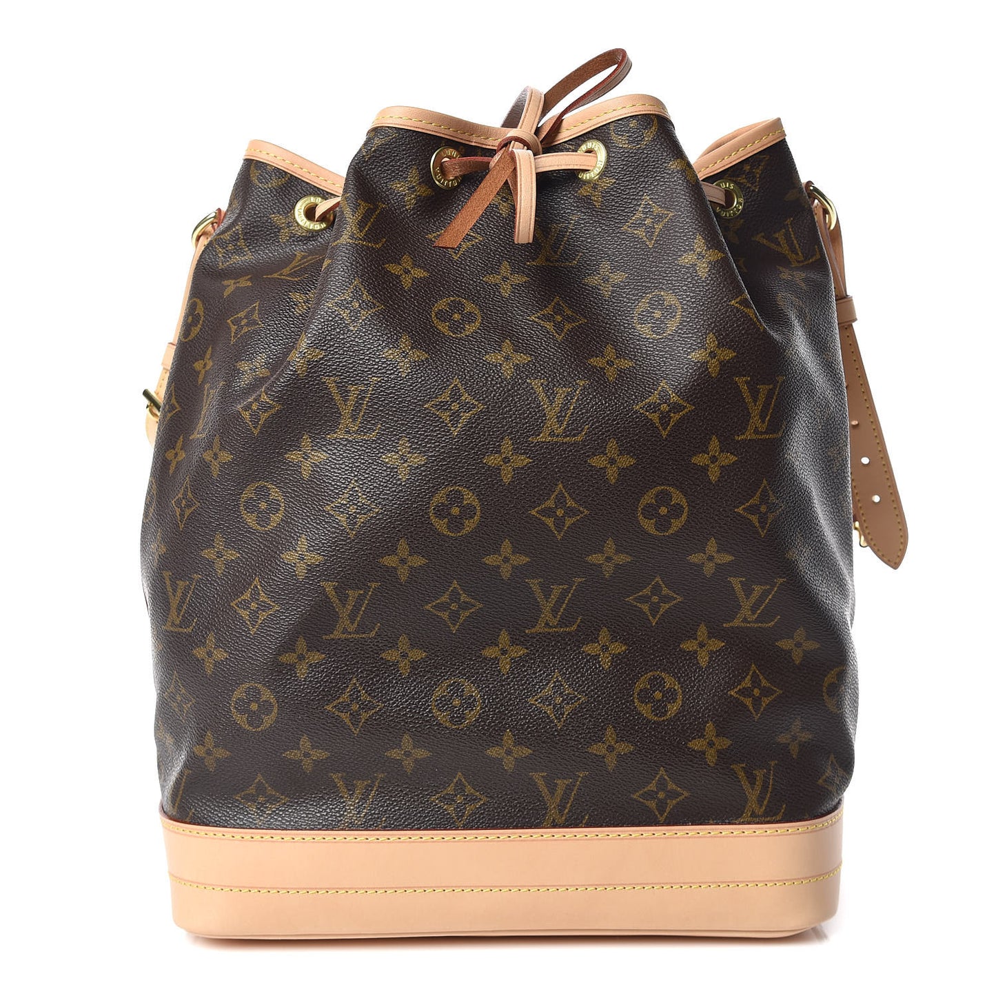 Monogram Noe