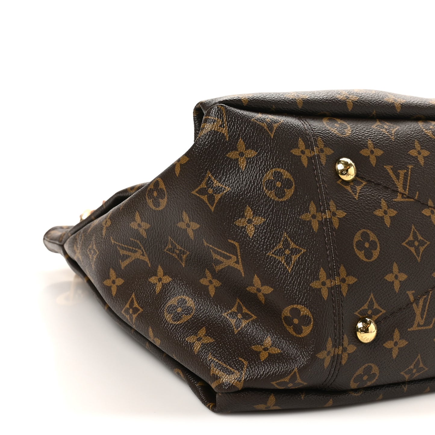 Monogram Artsy MM