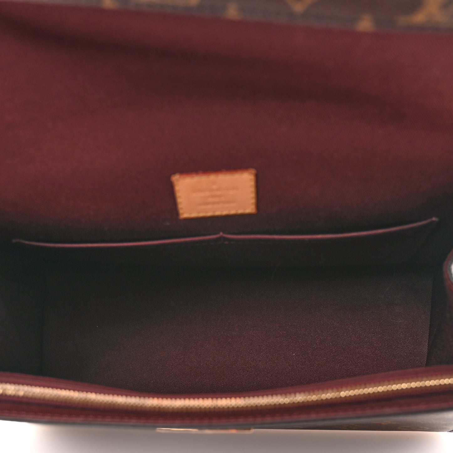 Monogram Cluny MM