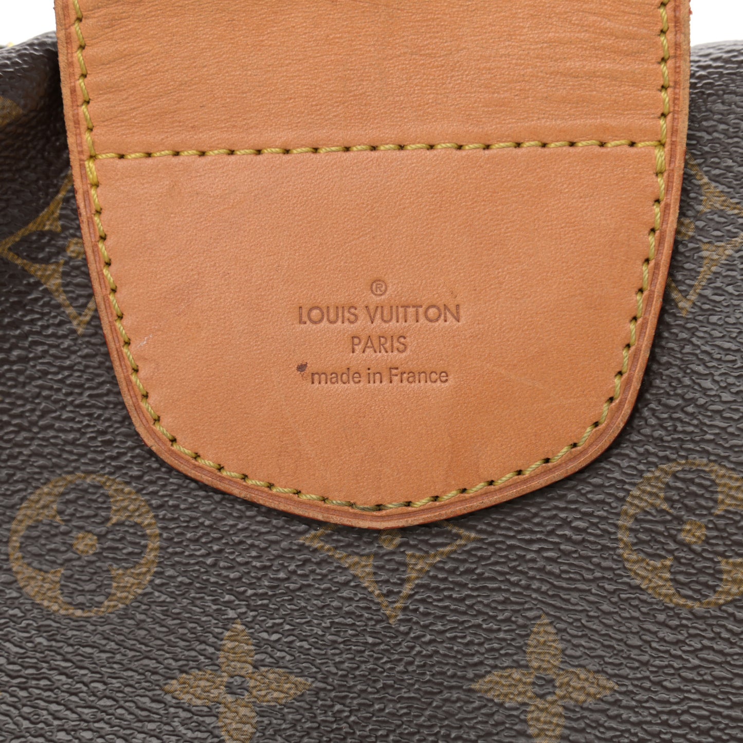 Monogram Stresa MM