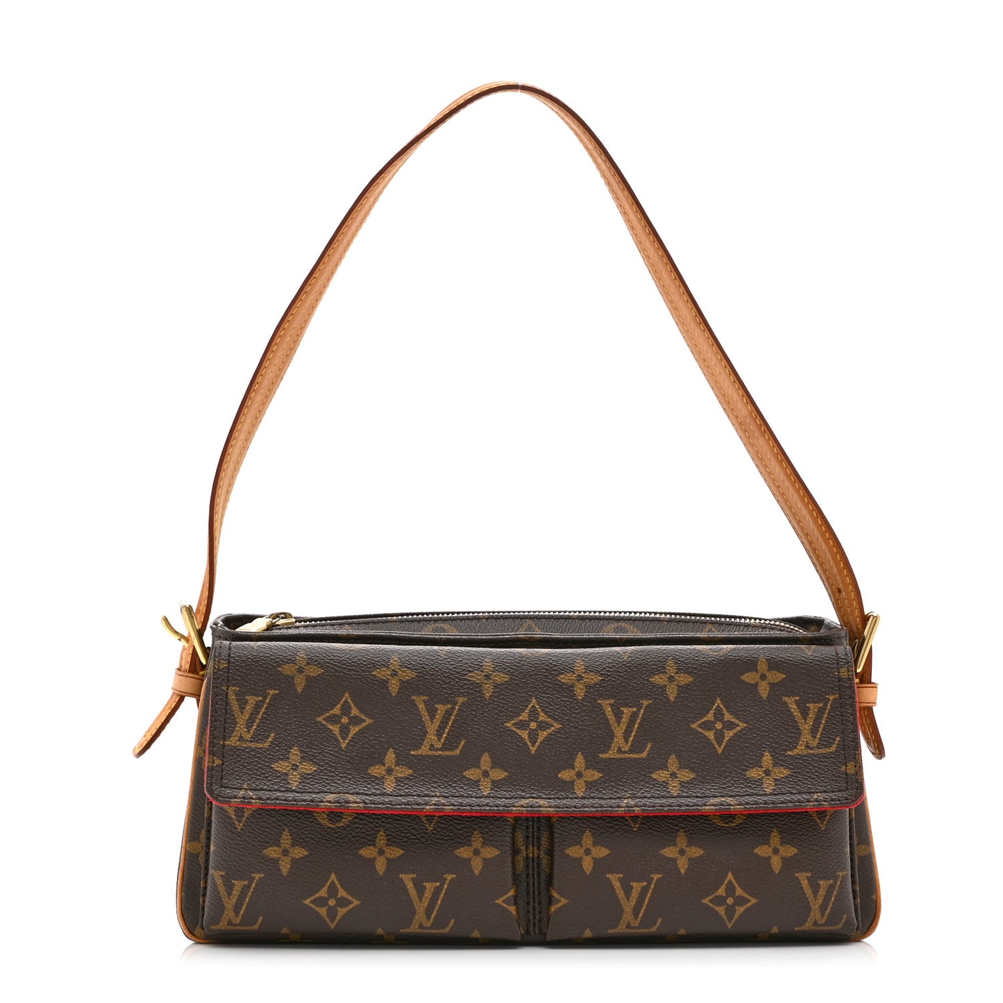 Monogram Viva-Cite MM
