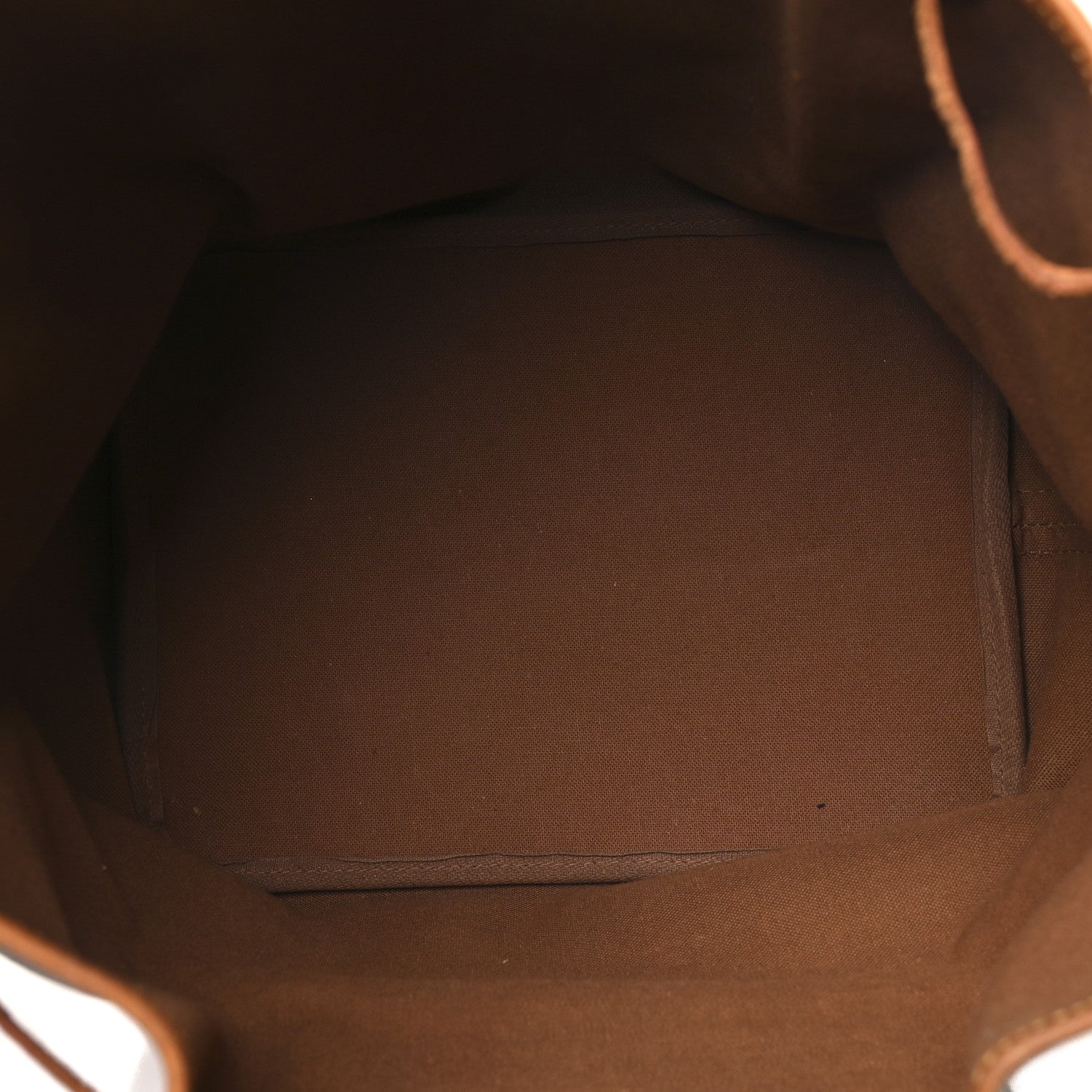 Louis Vuitton Monogram Petit Noe 5 of 9