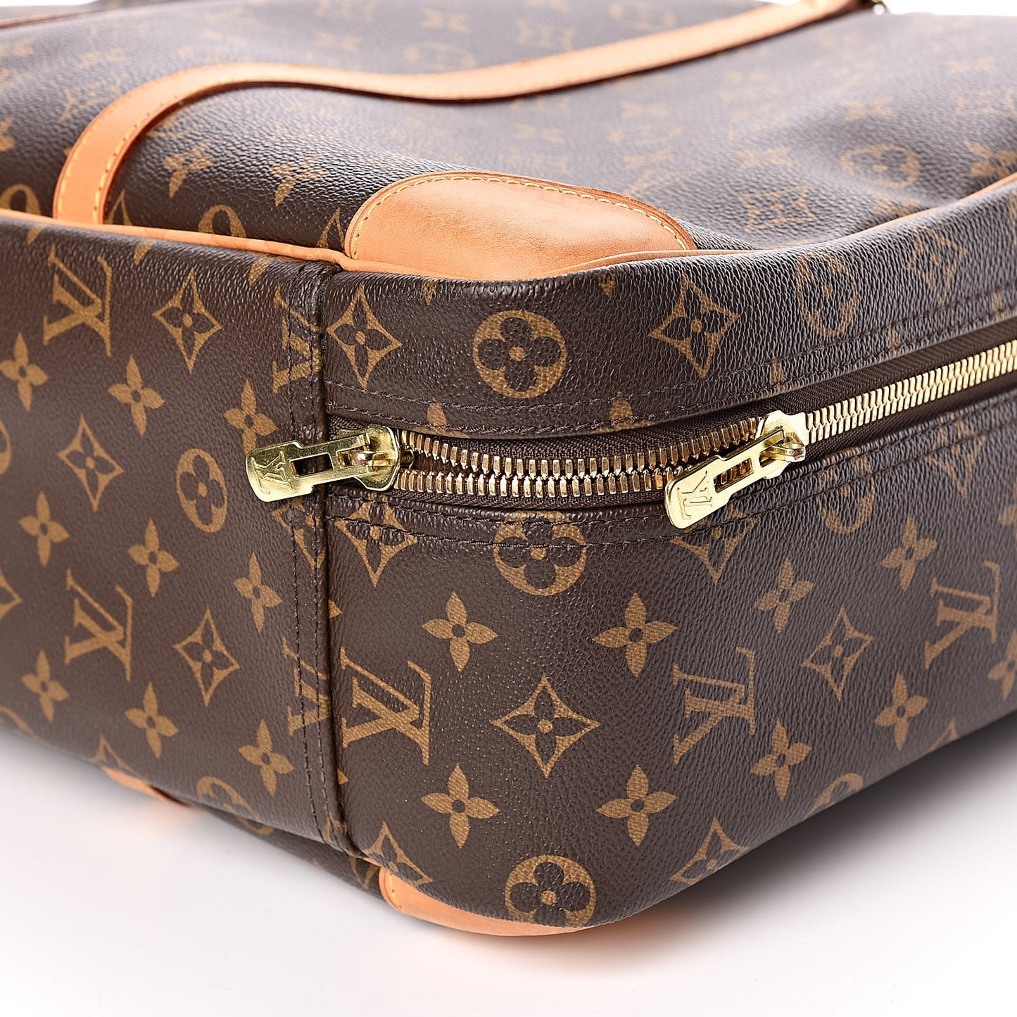 Monogram Sirius 45