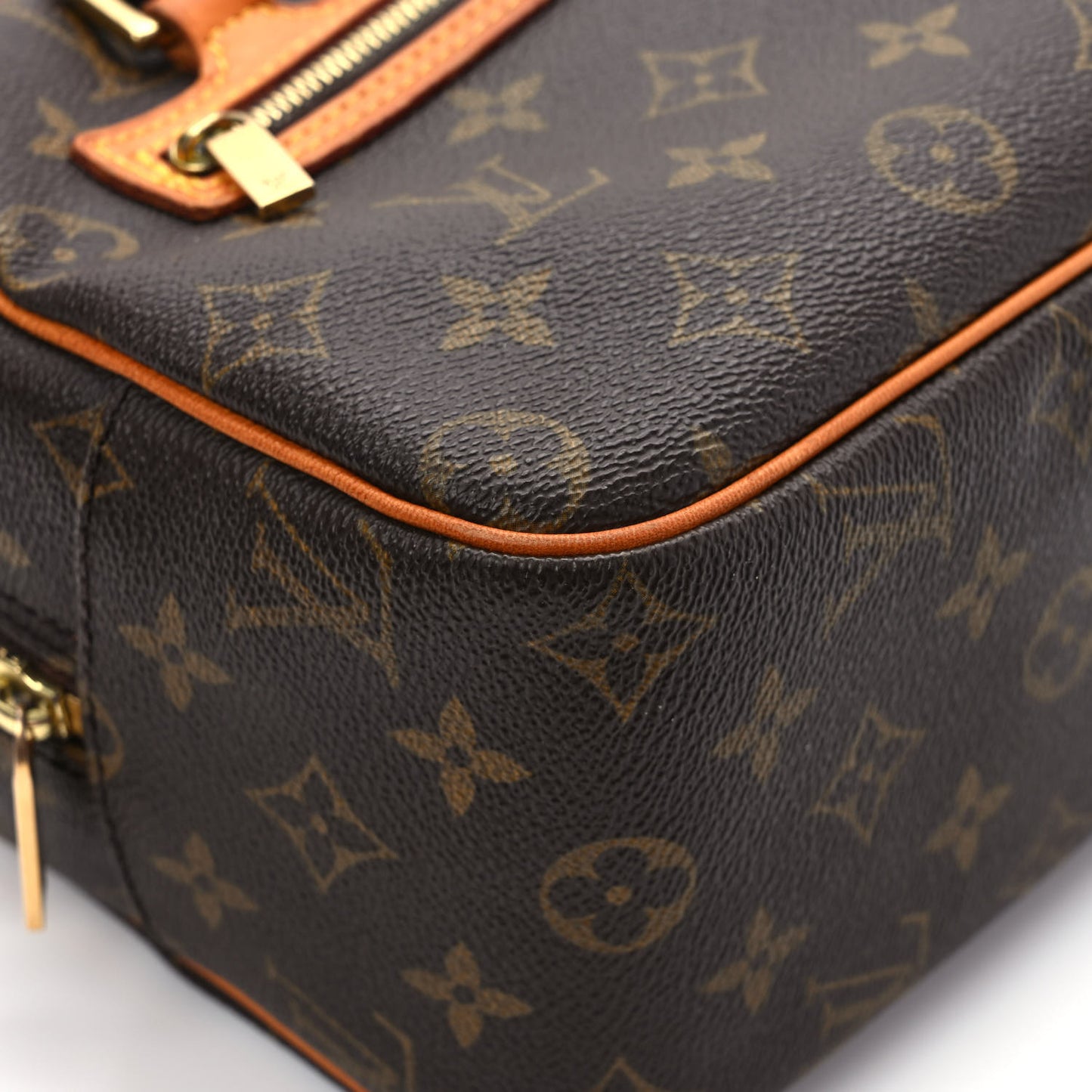 Monogram Cite MM
