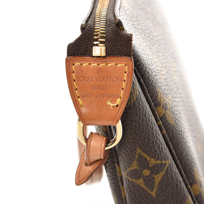 Louis Vuitton Monogram Pochette Accessories 8 of 8