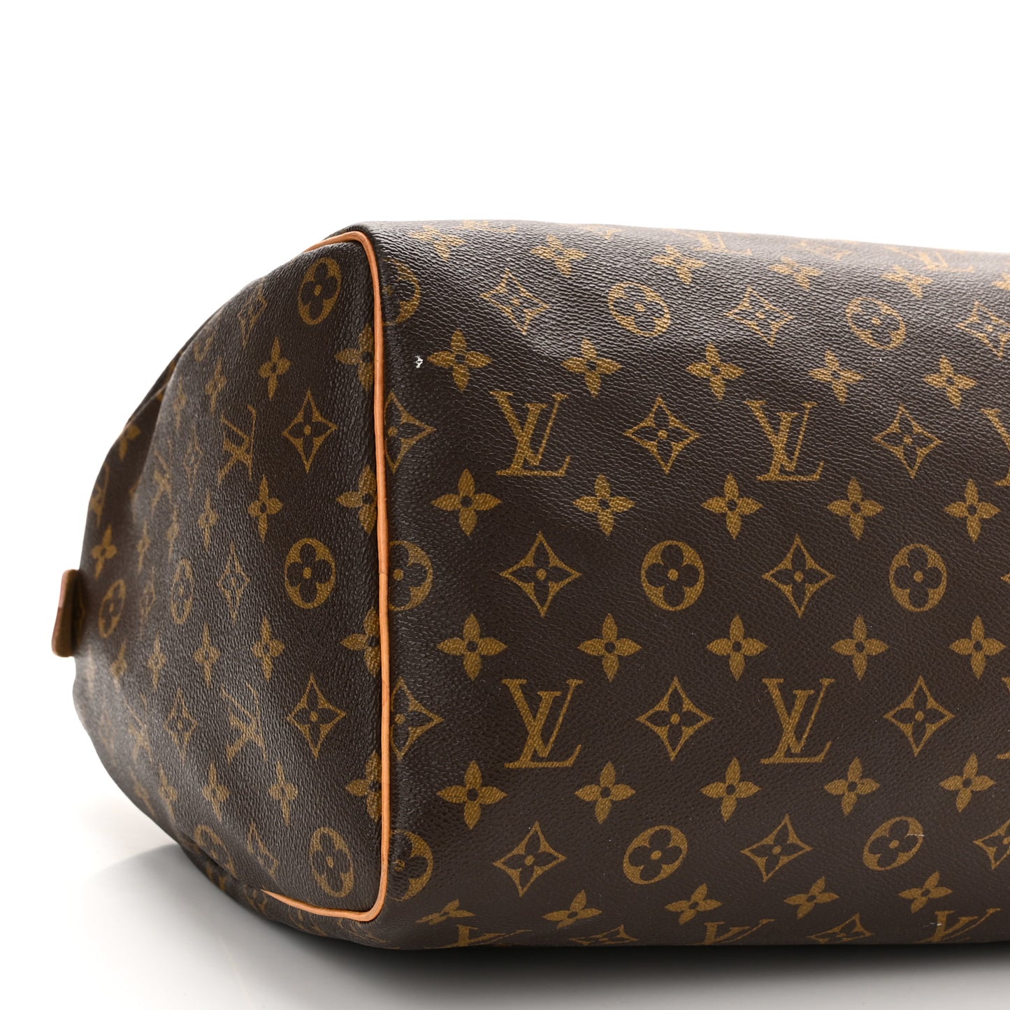 Monogram Speedy 40