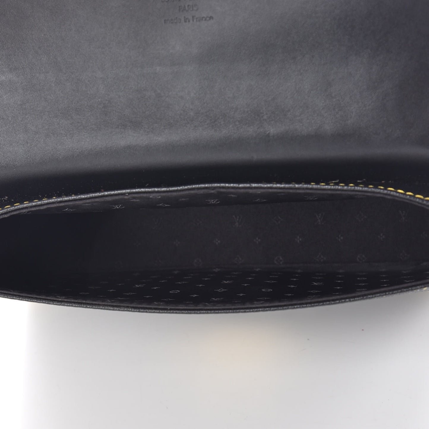Suhali L Aimable Black