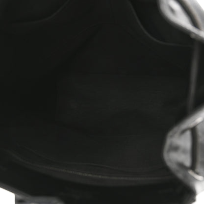 Louis Vuitton Monogram Eclipse Explorer Backpack 5 of 9