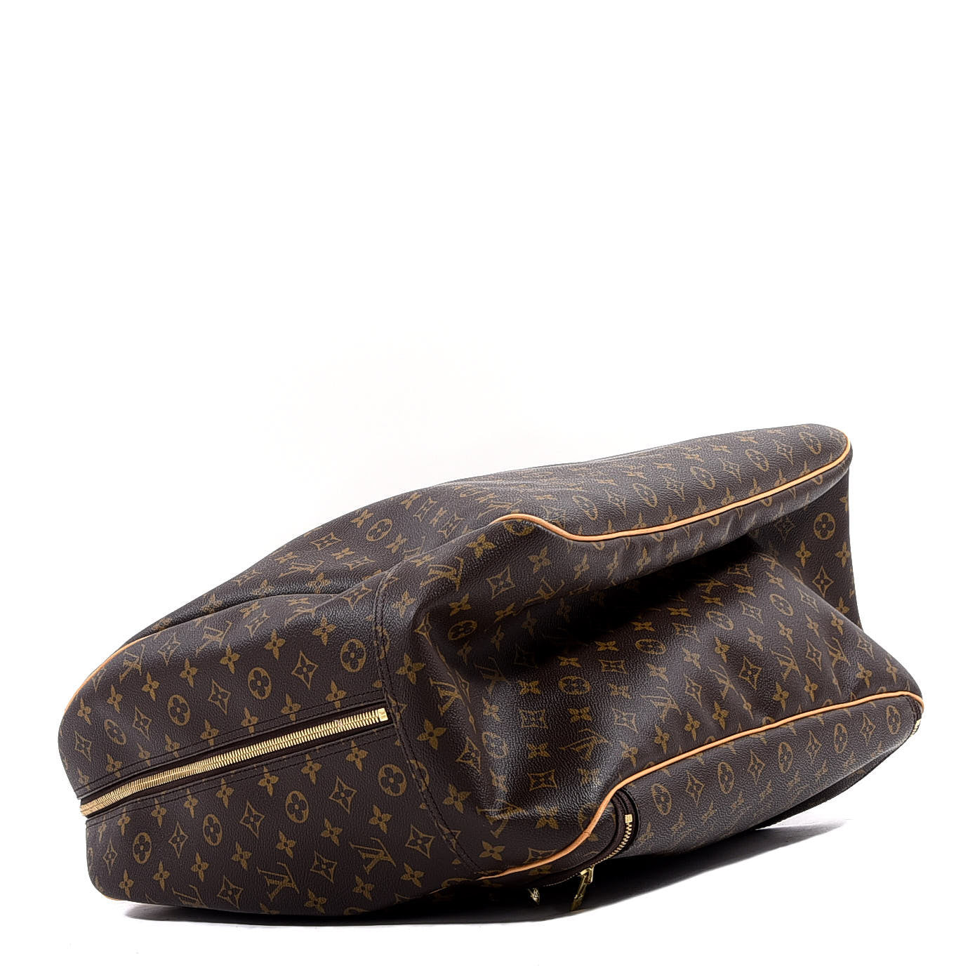 Louis Vuitton Monogram Evasion Sports Bag 3 of 5
