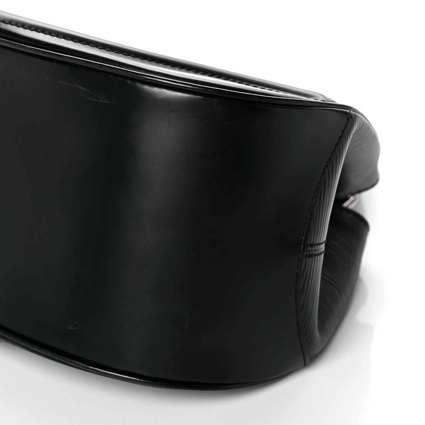 Epi Montaigne Sac Black