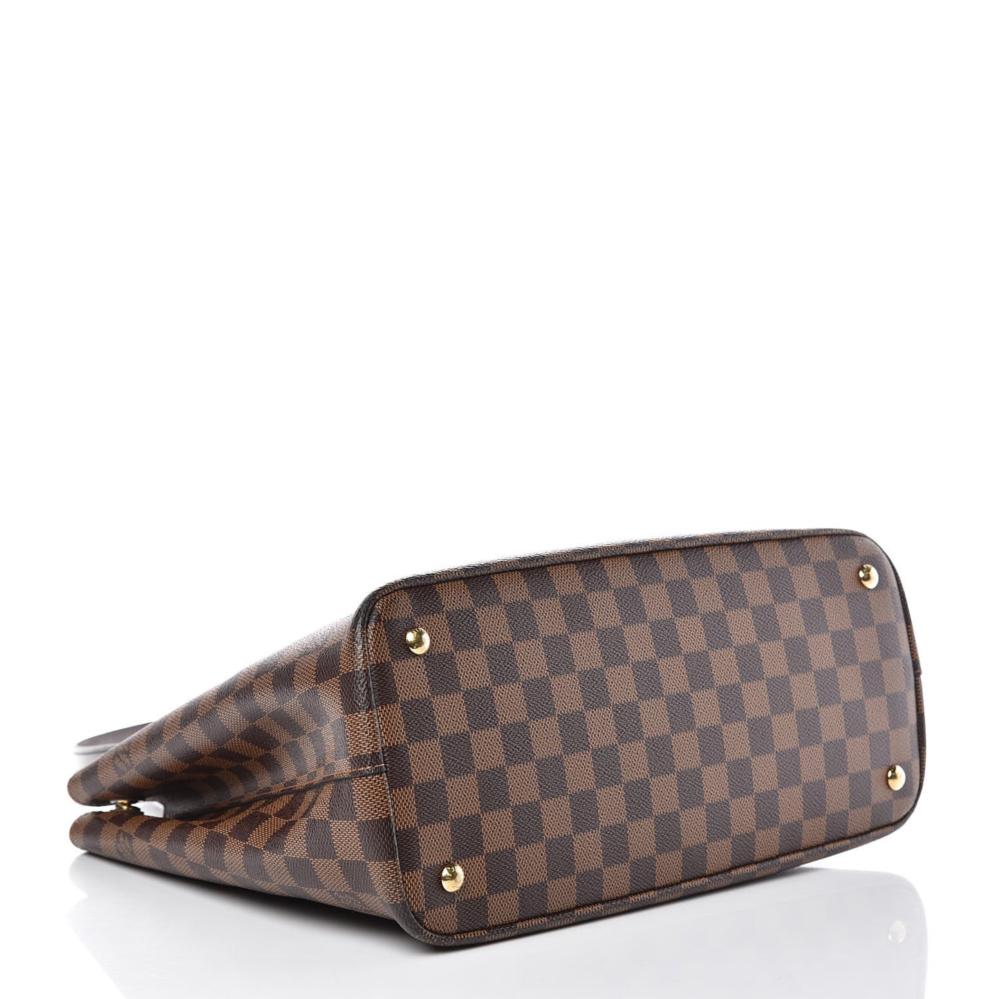 Damier Ebene Kensington