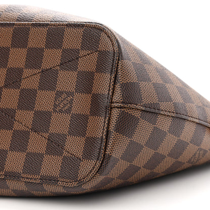 Louis Vuitton Damier Ebene Siena PM 10 of 10