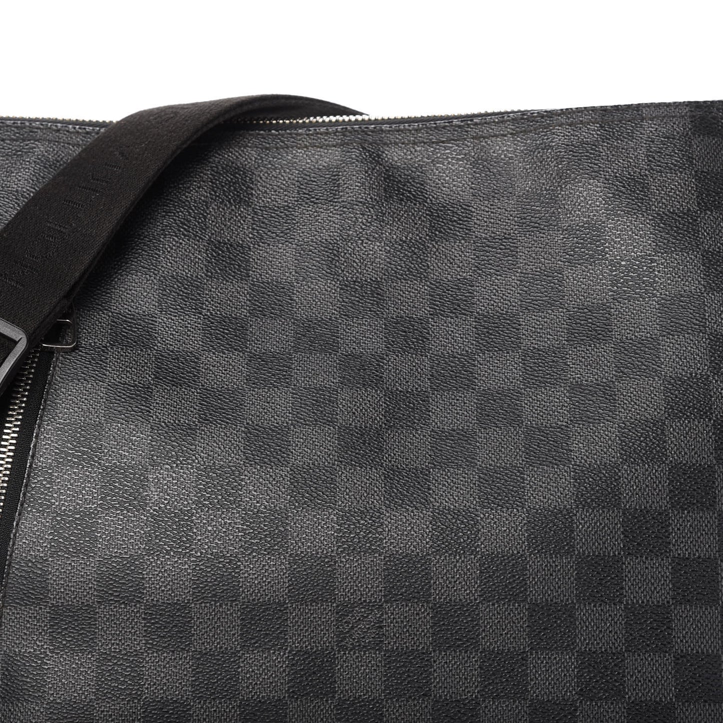 Damier Graphite Mick GM