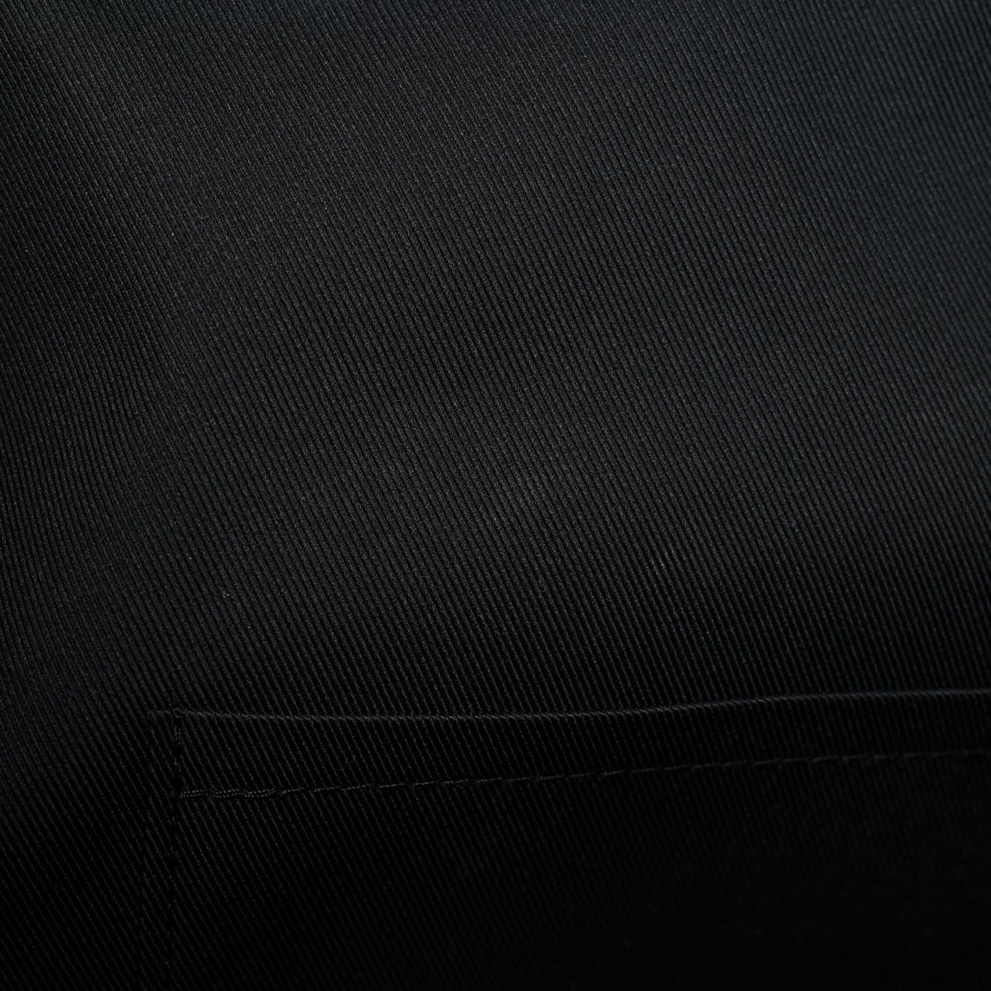 Monogram Eclipse Neo Greenwich