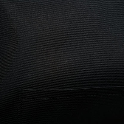 Louis Vuitton Monogram Eclipse Neo Greenwich 10 of 12