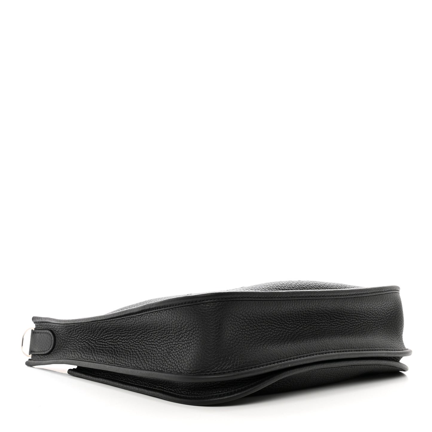 Taurillon Clemence Evelyne III PM Black