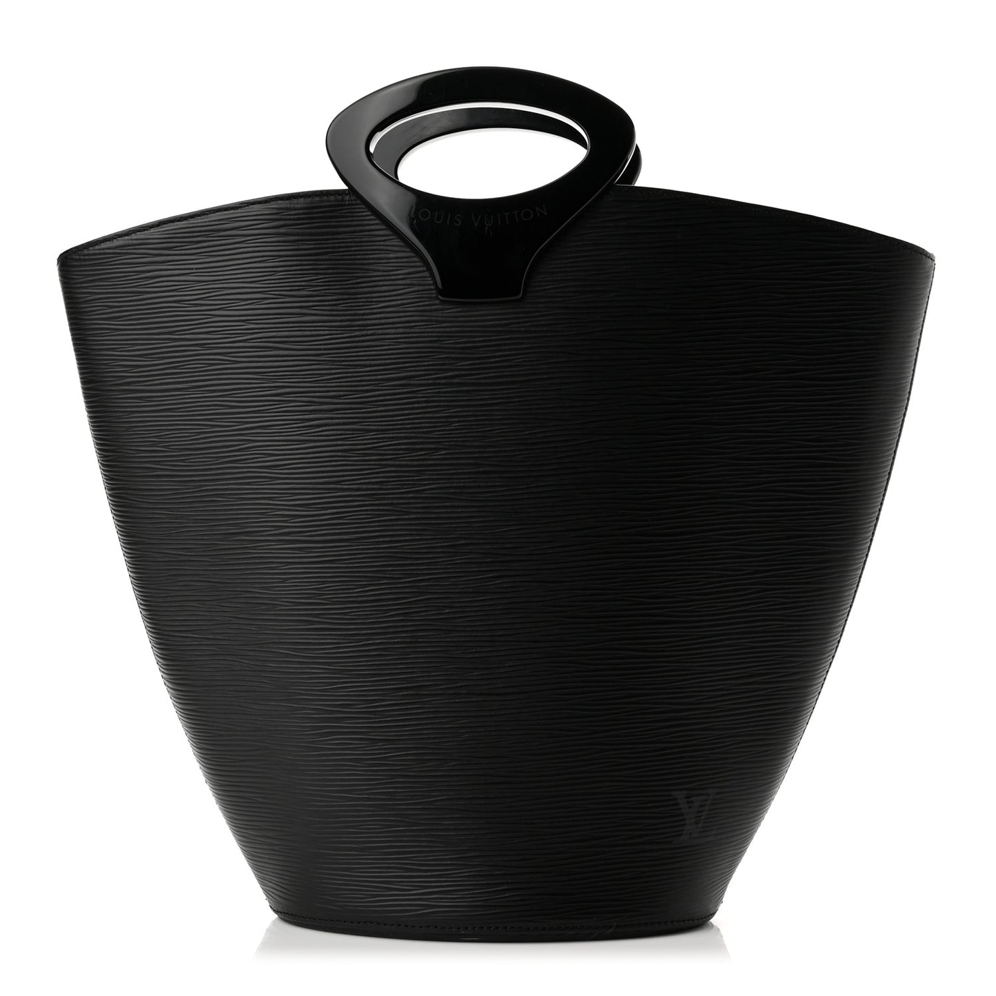 Epi Noctambule Black