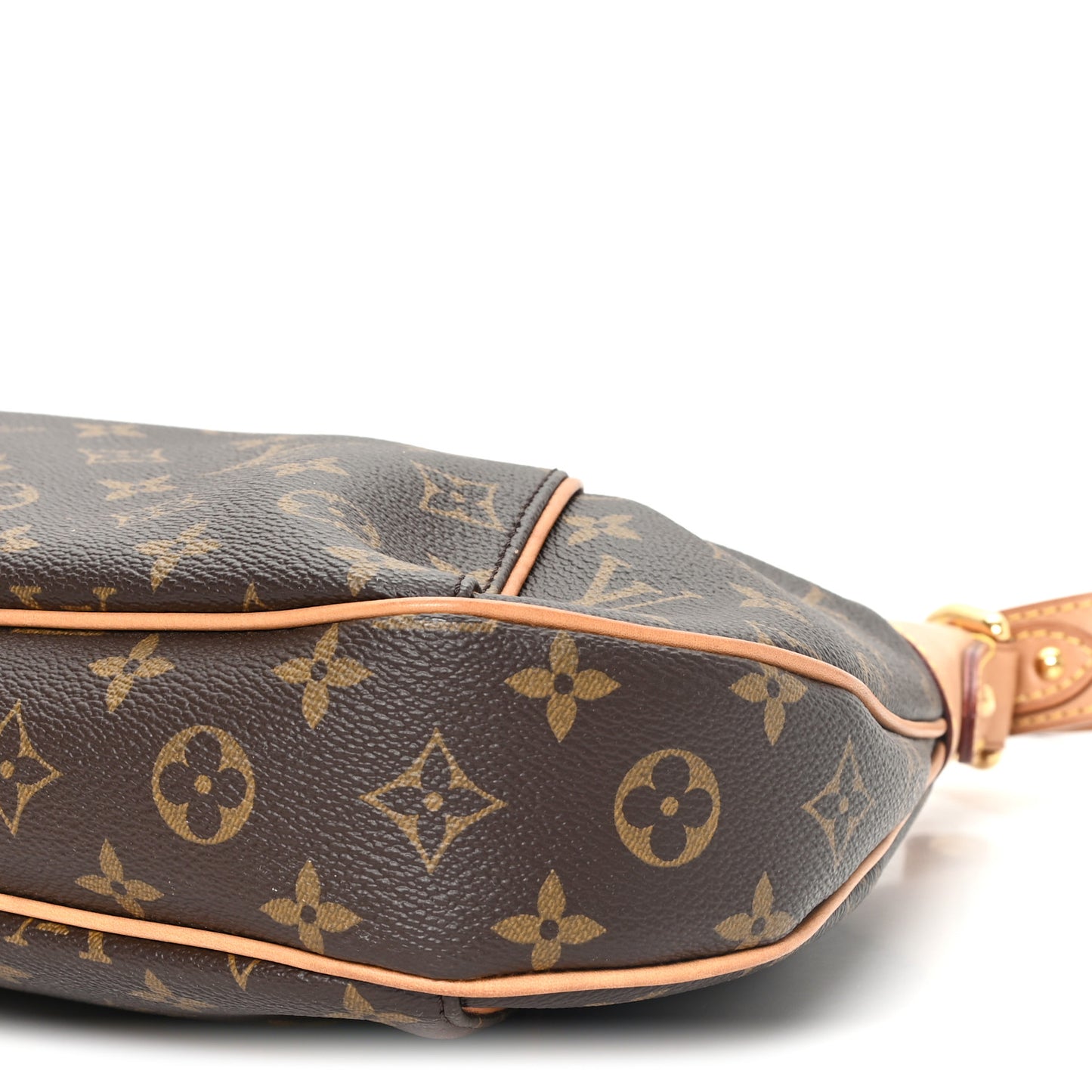 Monogram Thames GM