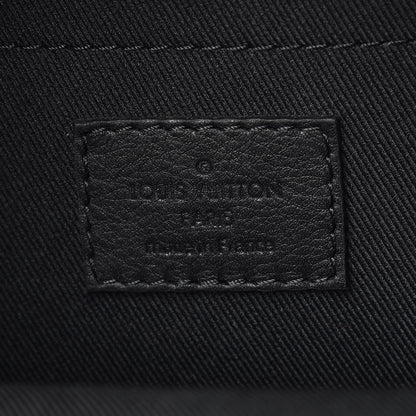 Louis Vuitton Monogram Palm Springs Backpack Mini 8 of 10
