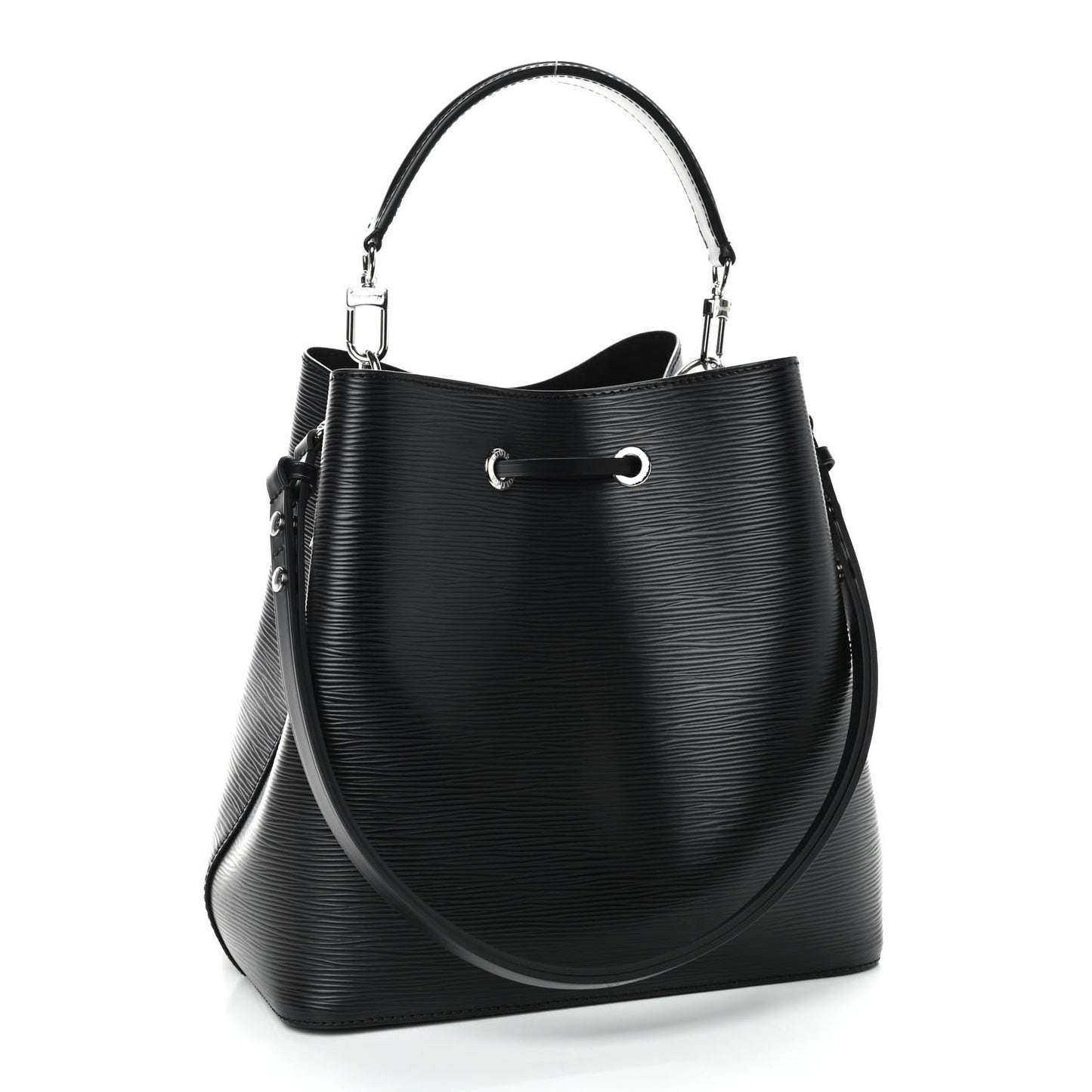 Epi NeoNoe Black