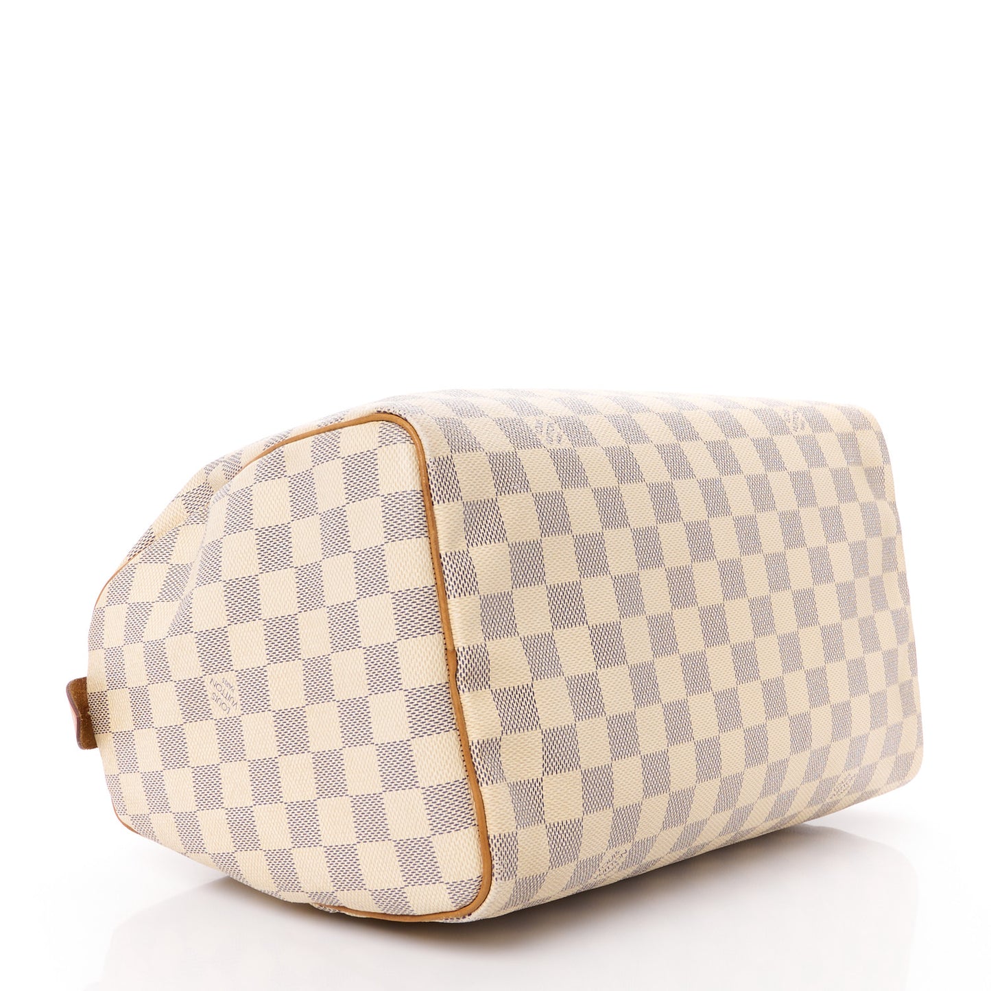 Damier Azur Speedy 30