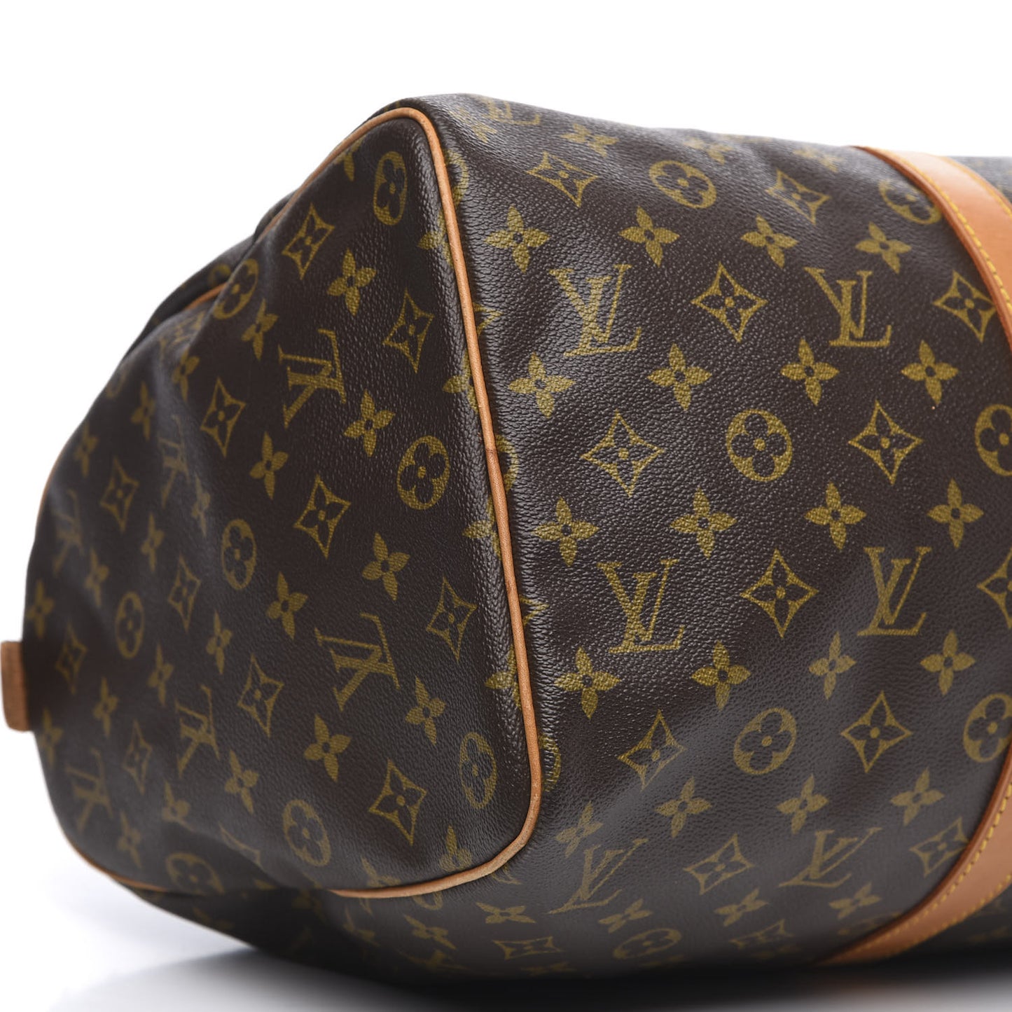 Monogram Keepall 45