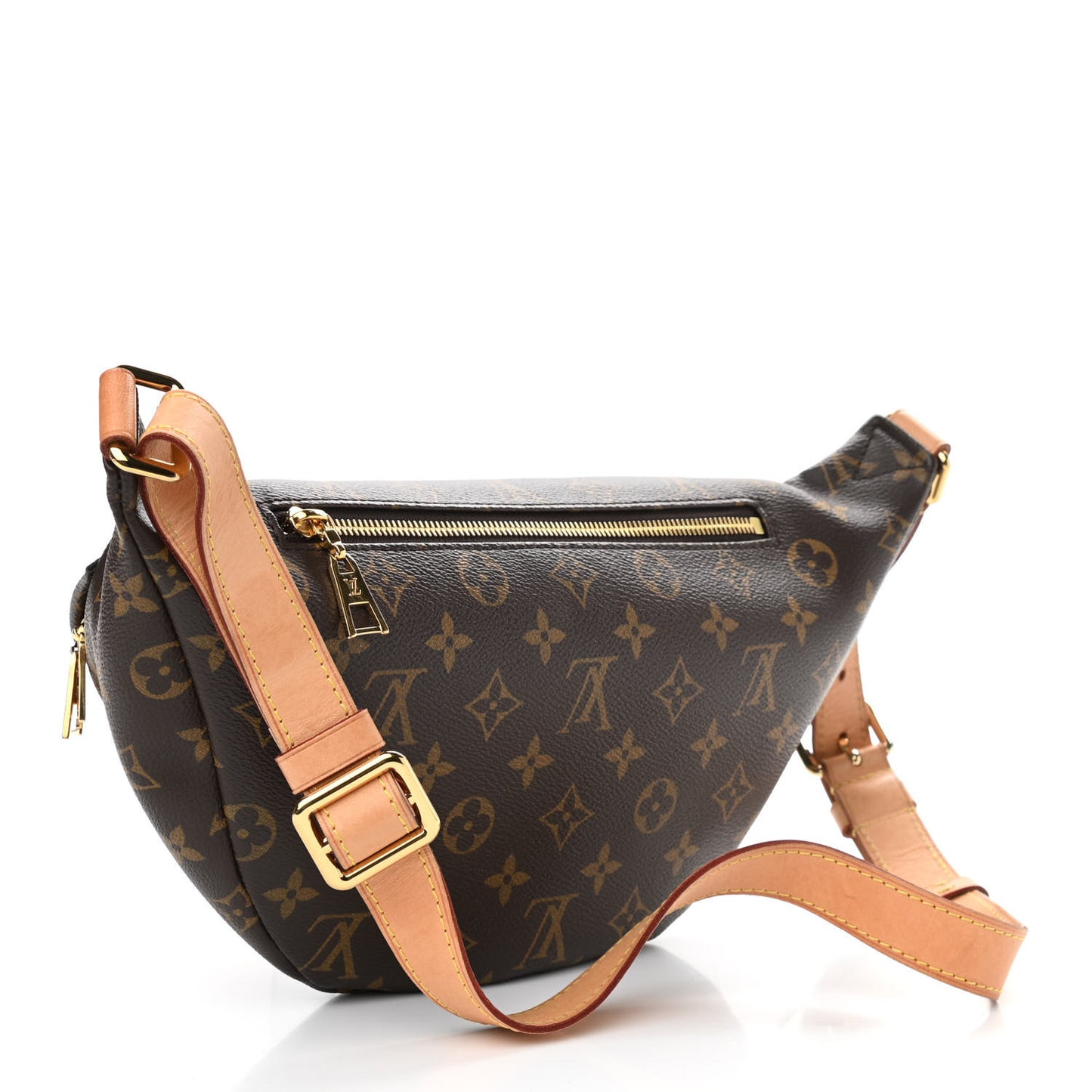 Monogram Bumbag