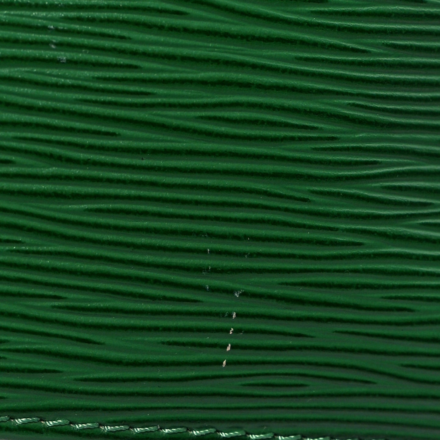 Epi Petit Noe Borneo