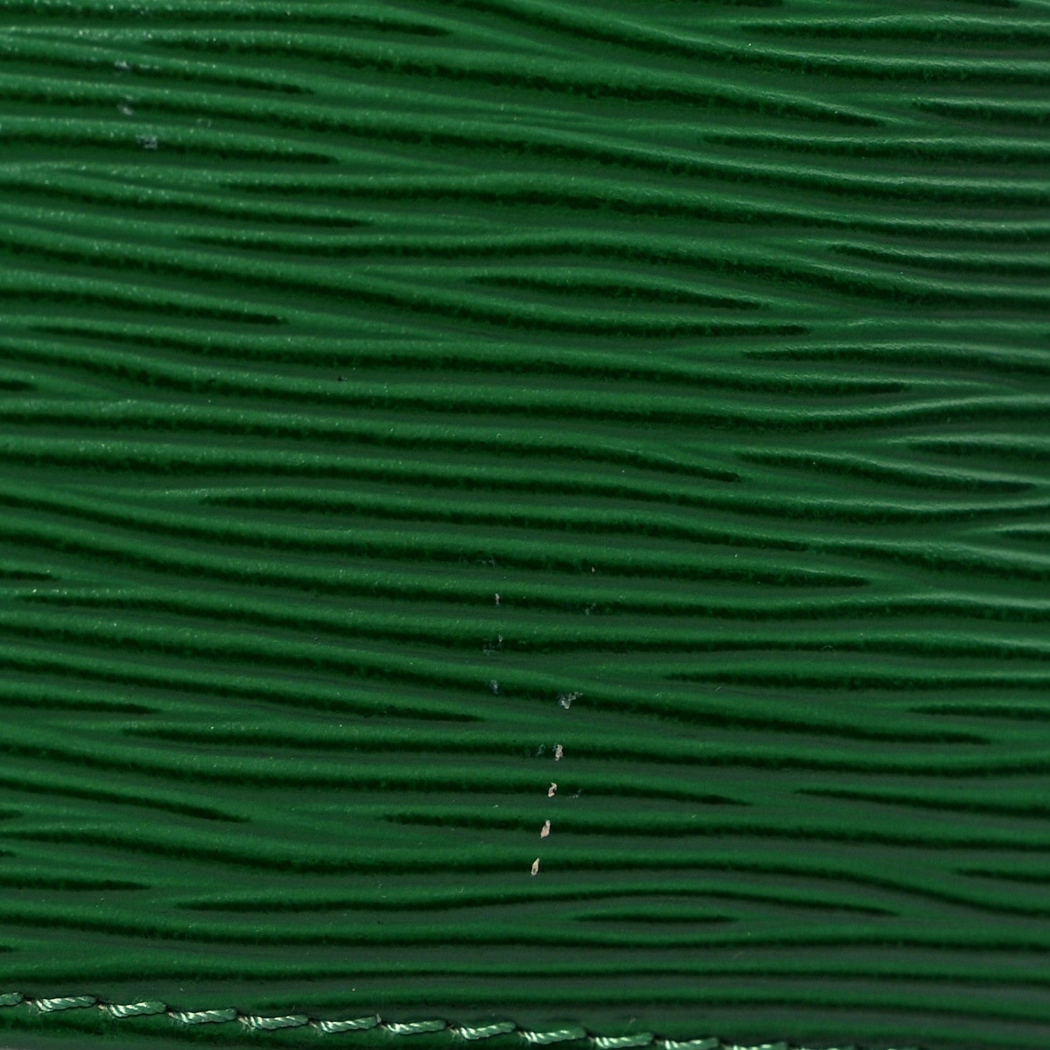 Louis Vuitton Epi Petit Noe Borneo 11 of 11