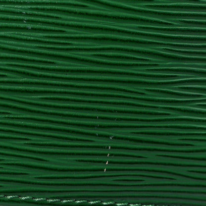 Louis Vuitton Epi Petit Noe Borneo 11 of 11