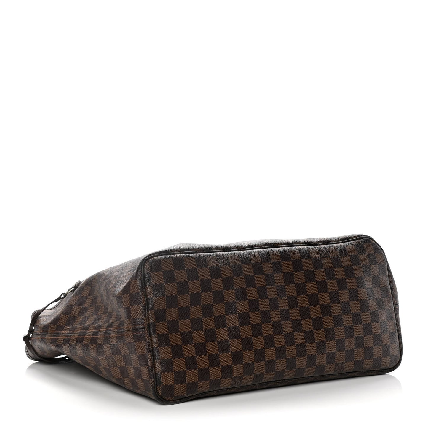 Damier Ebene Neverfull GM