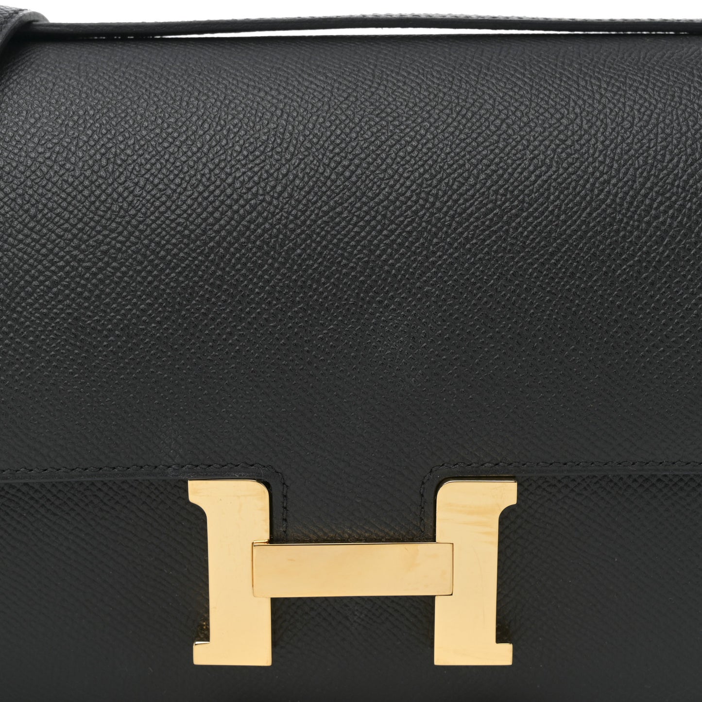 Epsom Constance Elan 25 Black