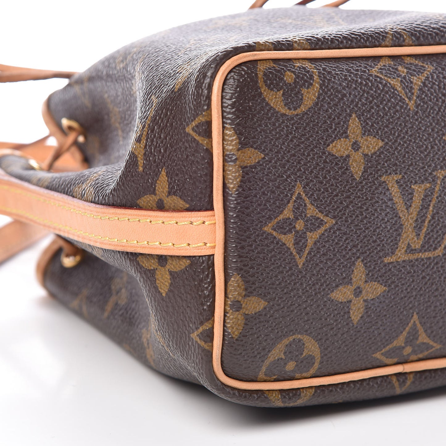 Monogram Nano Noe