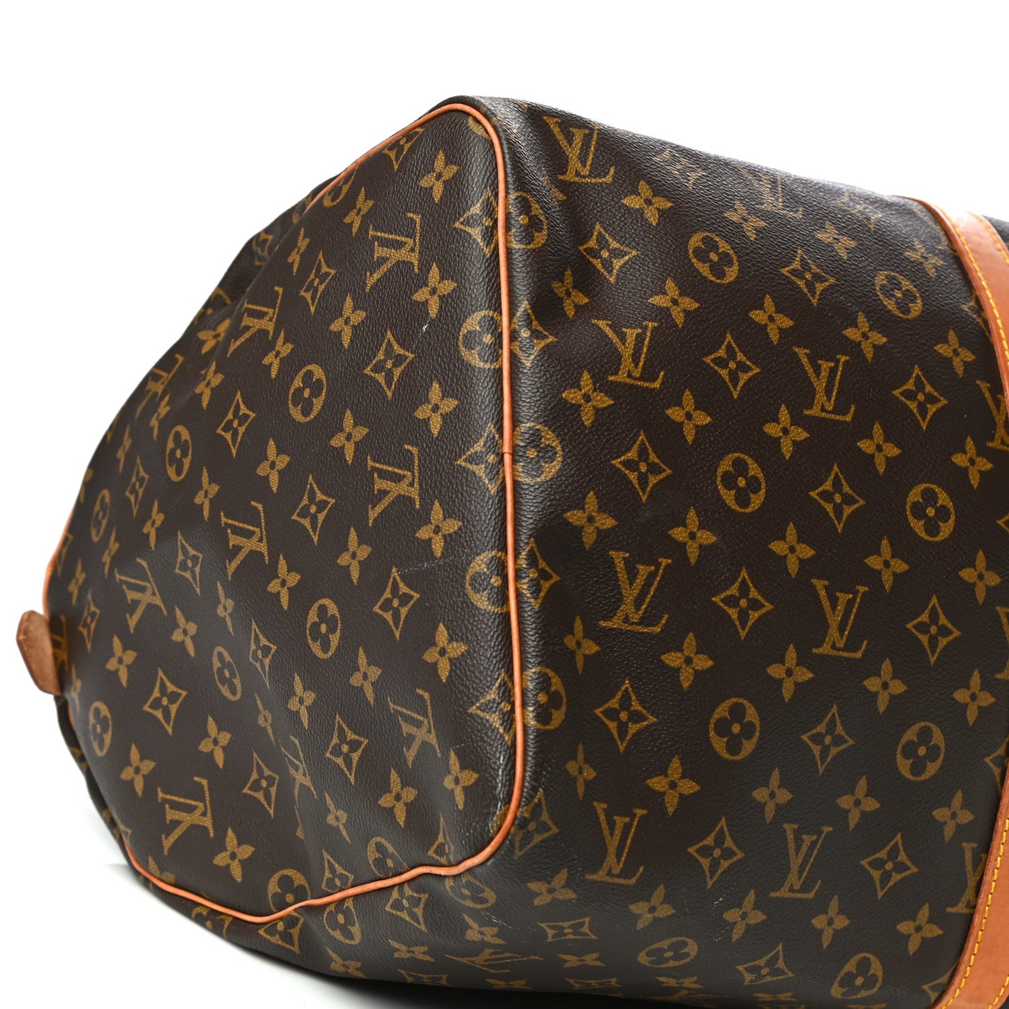 Monogram Keepall 55