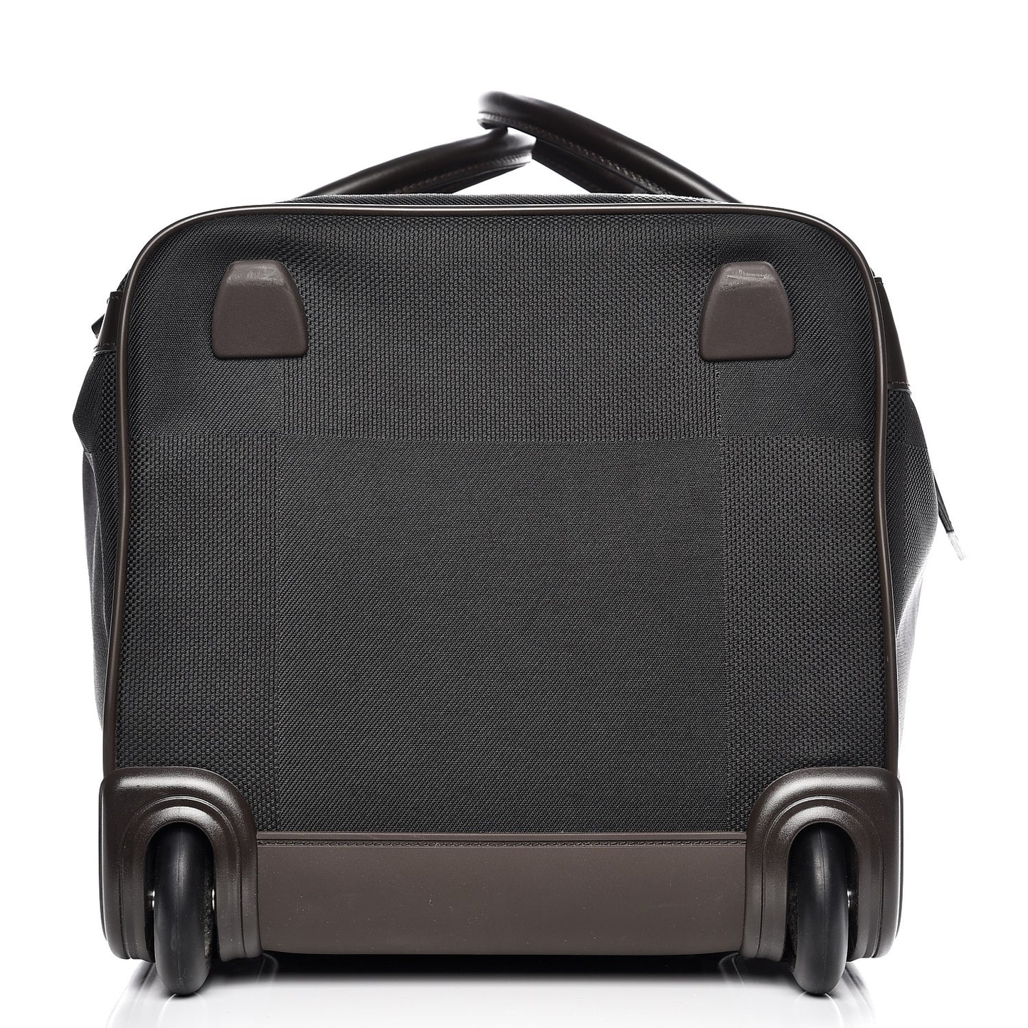 Damier Geant Eole 60 Rolling Luggage