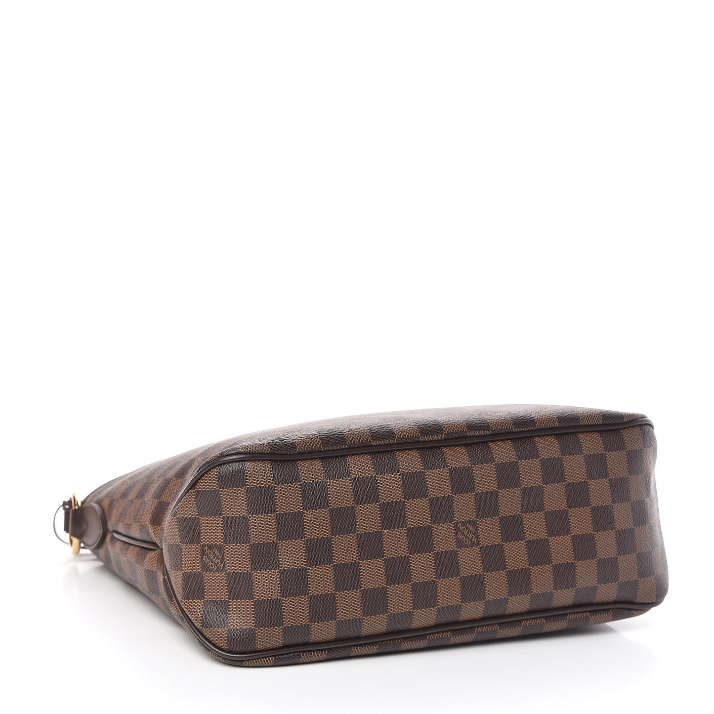 Damier Ebene Delightful PM