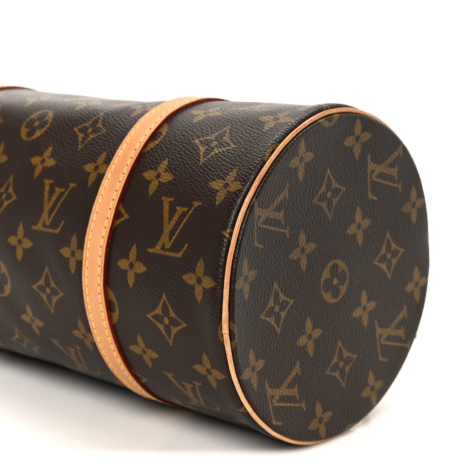 Louis Vuitton Monogram Papillon 30 10 of 10
