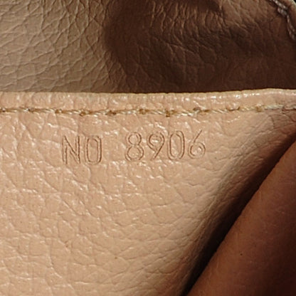 Louis Vuitton Monogram Trousse Toilette 28 7 of 9