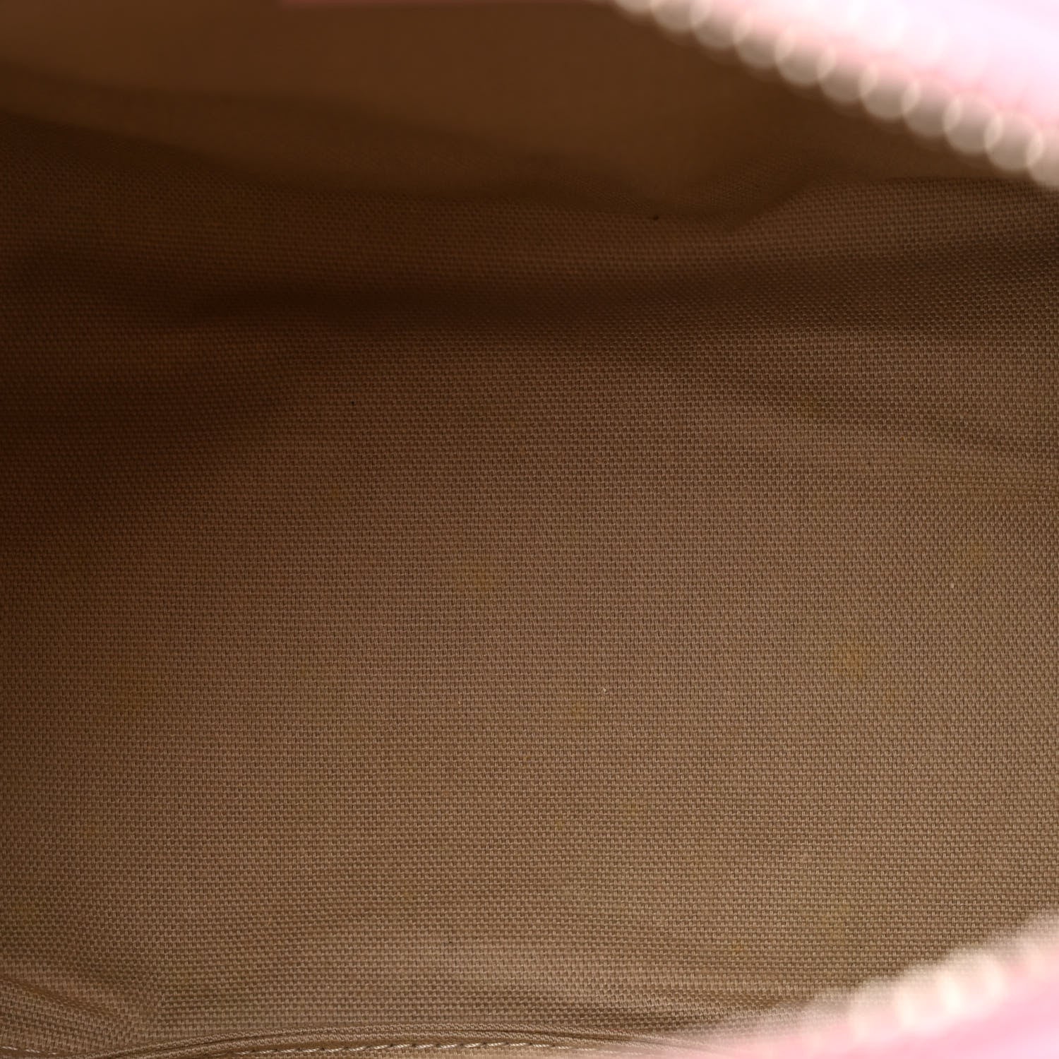 Givenchy Sugar Goatskin Small Antigona Bright Pink 5 of 16